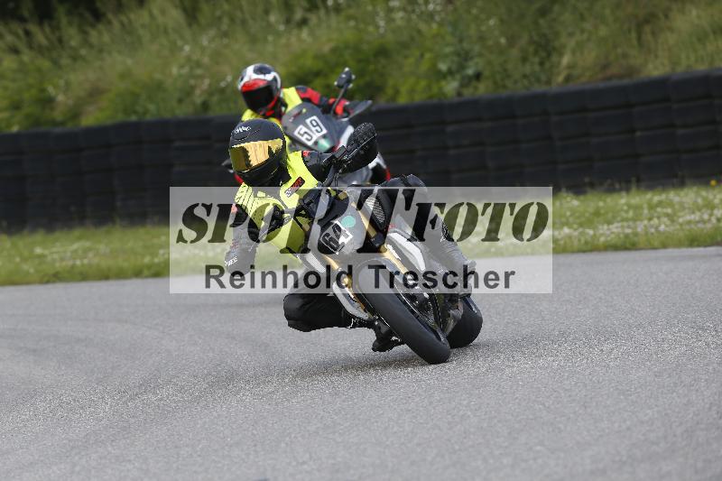 /15 13.05.2025 Max Racing ADR/Gruppe gruen/59